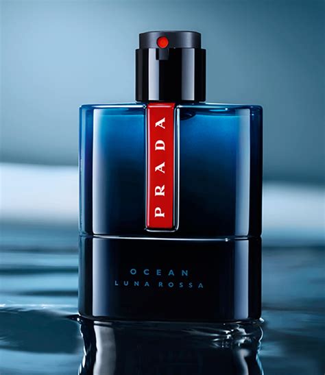 luna rossa prada ocean|prada luna rossa ocean sample.